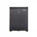 Cold Vine Минибар COLD VINE АС-30В