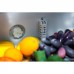 Cold Vine Минибар COLD VINE АС-30В