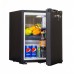 Cold Vine Минибар COLD VINE АС-30В