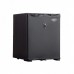 Cold Vine Минибар COLD VINE АС-30В