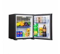 Cold Vine Минибар COLD VINE АС-30В