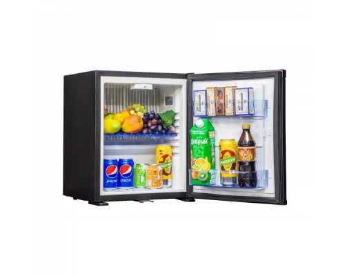 Cold Vine Минибар COLD VINE АС-30В
