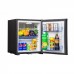 Cold Vine Минибар COLD VINE АС-30В