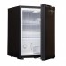 Cold Vine Минибар COLD VINE АС-40В
