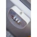 Cold Vine Минибар COLD VINE АС-40В