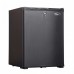 Cold Vine Минибар COLD VINE АС-40В
