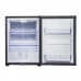 Cold Vine Минибар COLD VINE АС-40В