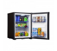 Cold Vine Минибар COLD VINE АС-40В