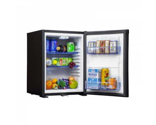 Cold Vine Минибар COLD VINE АС-40В