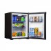 Cold Vine Минибар COLD VINE АС-40В