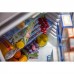 Cold Vine Минибар COLD VINE АС-40В
