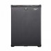 Cold Vine Минибар COLD VINE АС-40В