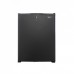 Cold Vine Минибар COLD VINE АС-60В
