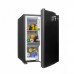 Cold Vine Минибар COLD VINE АС-60В