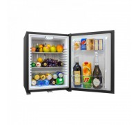Cold Vine Минибар COLD VINE АС-60В