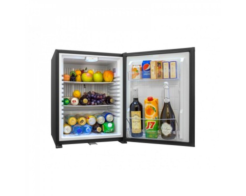 Cold Vine Минибар COLD VINE АС-60В