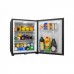 Cold Vine Минибар COLD VINE АС-60В