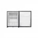 Cold Vine Минибар COLD VINE АС-60В