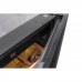 Dunavox DAB-26.60W.TO