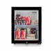 Cold Vine Минибар COLD VINE АС-30ВG