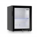 Cold Vine Минибар COLD VINE АС-30ВG