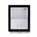 Cold Vine Минибар COLD VINE АС-30ВG