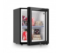 Cold Vine Минибар COLD VINE АС-30ВG