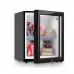 Cold Vine Минибар COLD VINE АС-30ВG