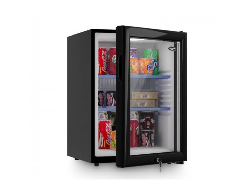 Cold Vine Минибар COLD VINE АС-40ВG