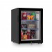 Cold Vine Минибар COLD VINE АС-40ВG