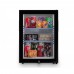 Cold Vine Минибар COLD VINE АС-40ВG