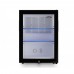 Cold Vine Минибар COLD VINE АС-40ВG