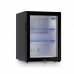 Cold Vine Минибар COLD VINE АС-40ВG
