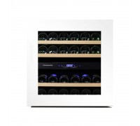 Dunavox DAB-25.62DW.TO