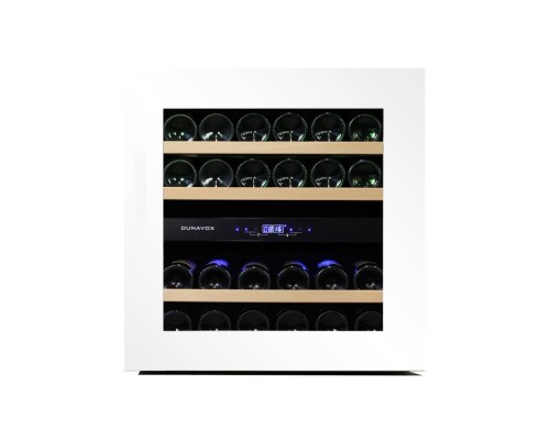 Dunavox DAB-25.62DW.TO
