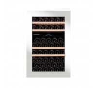 Dunavox DAB-49.116DW.TO