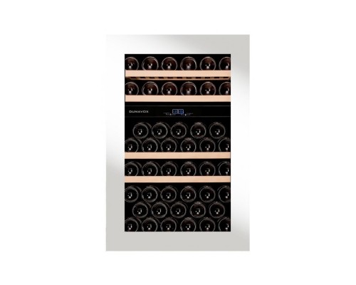 Dunavox DAB-49.116DW.TO