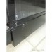 Dunavox DAB-114.288DW.TO