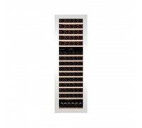 Dunavox DAB-114.288DW.TO