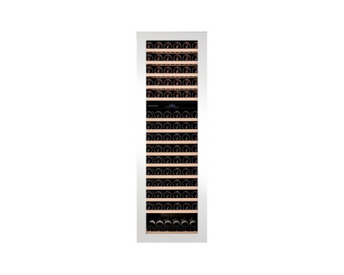 Dunavox DAB-114.288DW.TO