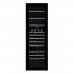 Винный холодильник (шкаф) компрессорный Dunavox DX-89.246TB