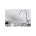 Blanсo CARENA хром