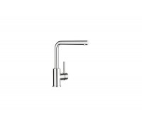 Blanсo MILA хром