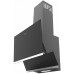 Korting KHC 65070 GN