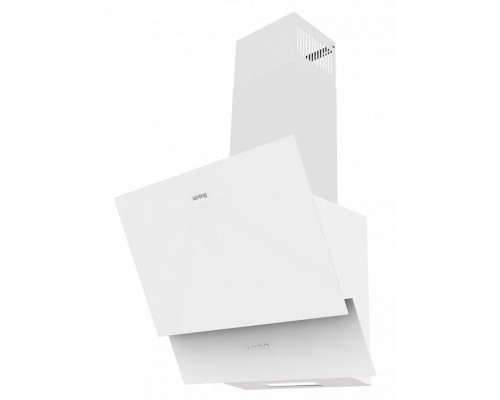 Korting KHC 65070 GW