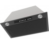 Korting KHI 6530 N