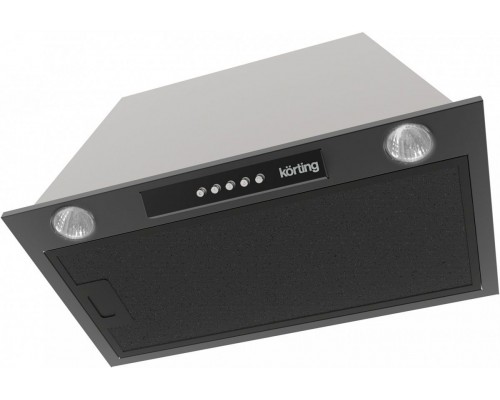 Korting KHI 6530 N