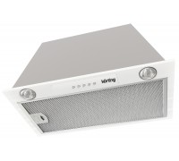 Korting KHI 6530 W