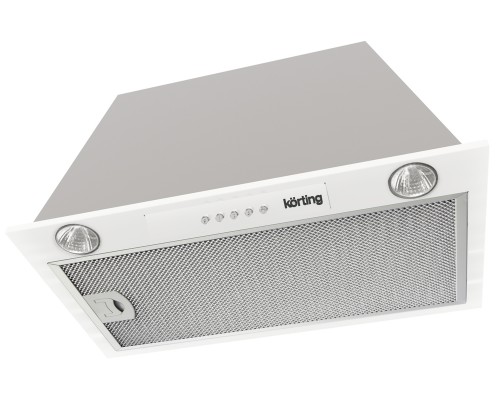 Korting KHI 6530 W