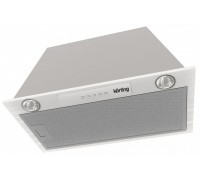Korting KHI 6530 X